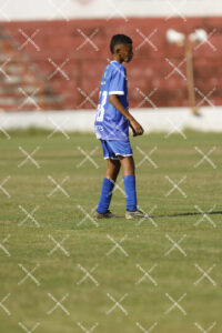 Evento Foto - 2026-05-24 18:09:34 - JLBS-SUB13-197.jpg
