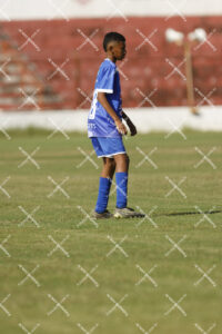 Evento Foto - 2026-05-24 18:09:38 - JLBS-SUB13-198.jpg