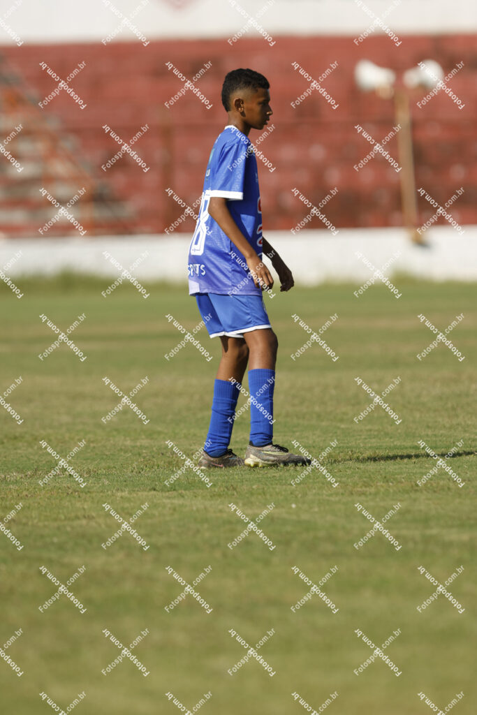Evento Foto - 2026-05-24 18:09:38 - JLBS-SUB13-198.jpg