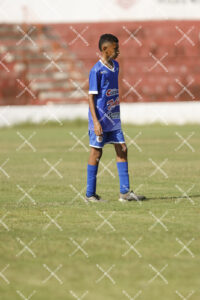 Evento Foto - 2026-05-24 18:09:46 - JLBS-SUB13-200.jpg