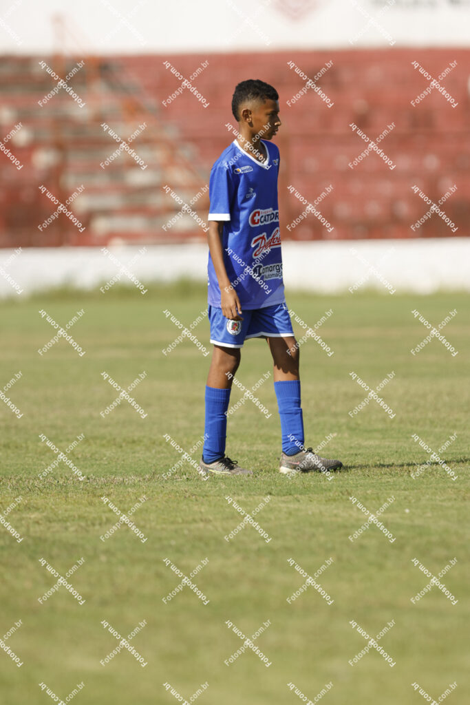 Evento Foto - 2026-05-24 18:09:46 - JLBS-SUB13-200.jpg