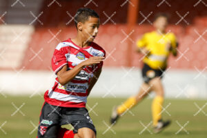 Evento Foto - 2026-05-24 18:09:50 - JLBS-SUB13-201.jpg
