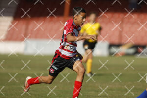 Evento Foto - 2026-05-24 18:09:56 - JLBS-SUB13-202.jpg