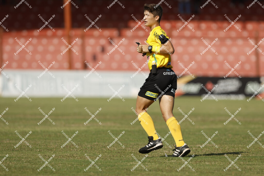 Evento Foto - 2026-05-24 18:10:13 - JLBS-SUB13-205.jpg
