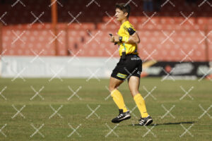 Evento Foto - 2026-05-24 18:10:13 - JLBS-SUB13-205.jpg