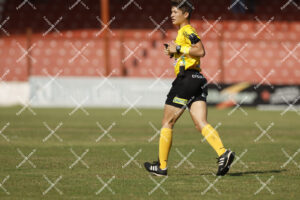 Evento Foto - 2026-05-24 18:10:19 - JLBS-SUB13-206.jpg