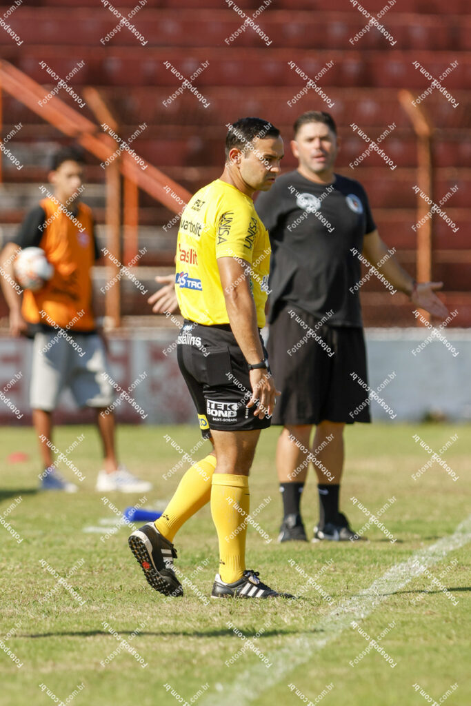 Evento Foto - 2026-05-24 18:10:44 - JLBS-SUB13-211.jpg