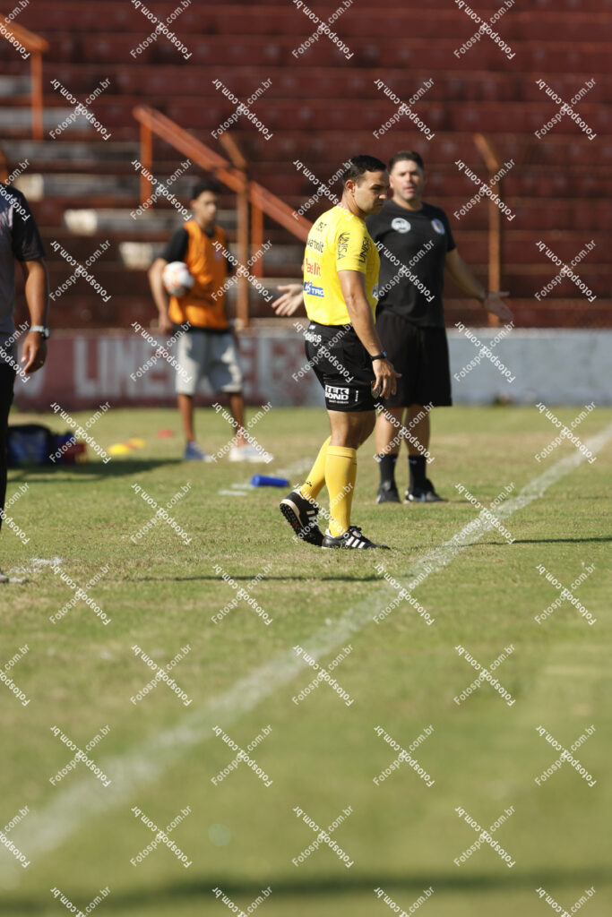 Evento Foto - 2026-05-24 18:10:48 - JLBS-SUB13-212.jpg