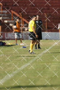 Evento Foto - 2026-05-24 18:10:52 - JLBS-SUB13-213.jpg