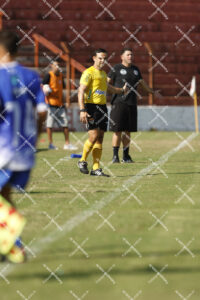 Evento Foto - 2026-05-24 18:10:56 - JLBS-SUB13-214.jpg