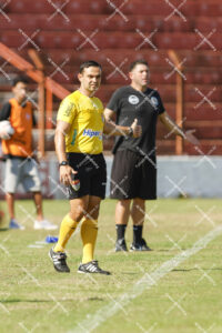 Evento Foto - 2026-05-24 18:11:00 - JLBS-SUB13-215.jpg