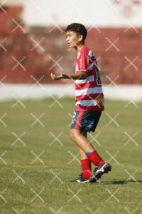 Evento Foto - 2026-05-24 18:11:05 - JLBS-SUB13-216.jpg
