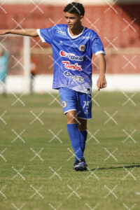 Evento Foto - 2026-05-24 18:11:13 - JLBS-SUB13-218.jpg