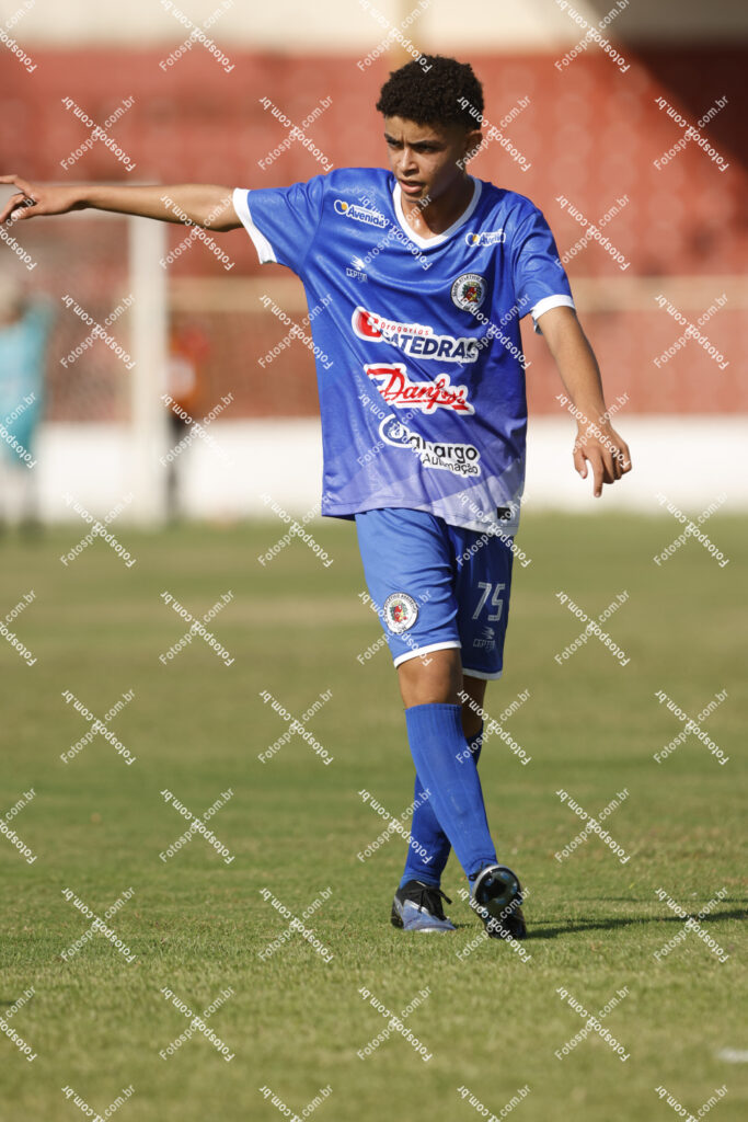 Evento Foto - 2026-05-24 18:11:17 - JLBS-SUB13-219.jpg