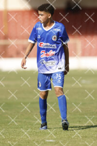 Evento Foto - 2026-05-24 18:11:25 - JLBS-SUB13-221.jpg