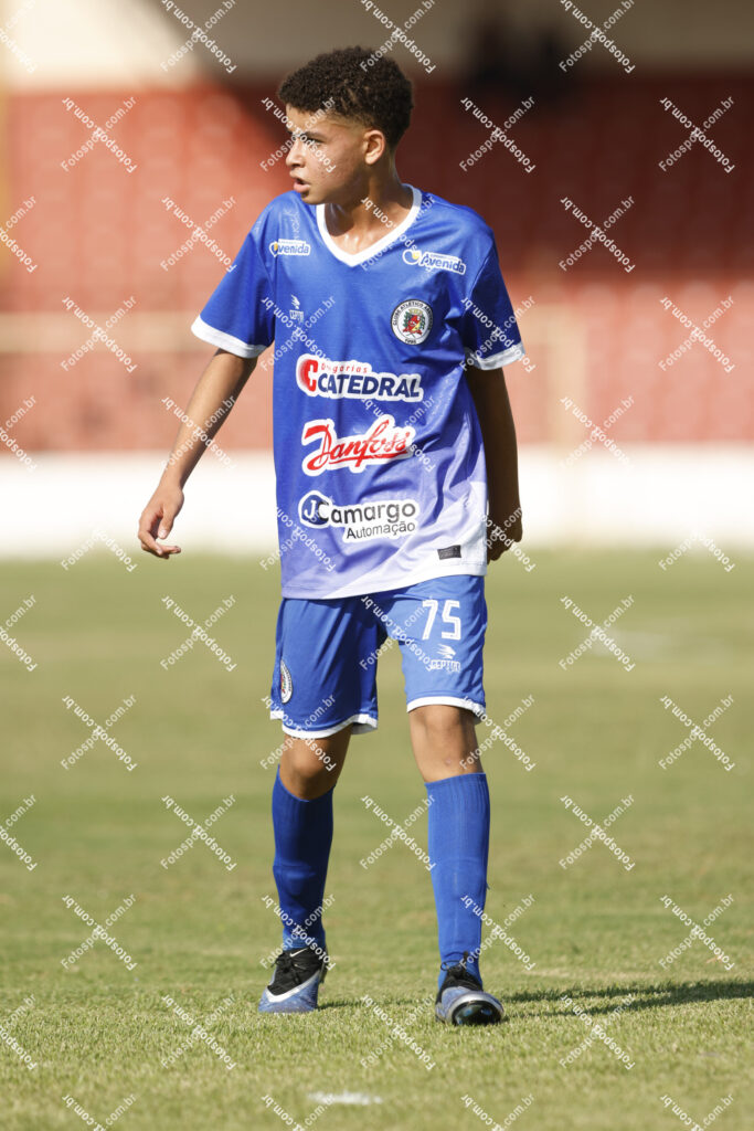 Evento Foto - 2026-05-24 18:11:29 - JLBS-SUB13-222.jpg