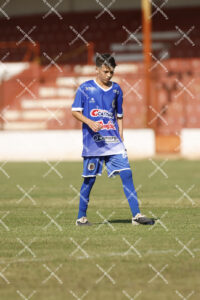 Evento Foto - 2026-05-24 18:11:33 - JLBS-SUB13-223.jpg