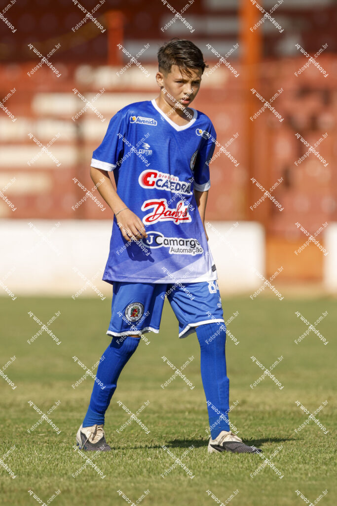 Evento Foto - 2026-05-24 18:11:37 - JLBS-SUB13-224.jpg