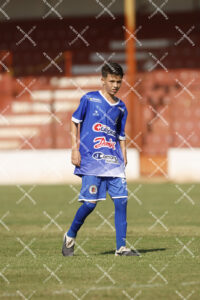 Evento Foto - 2026-05-24 18:11:41 - JLBS-SUB13-225.jpg