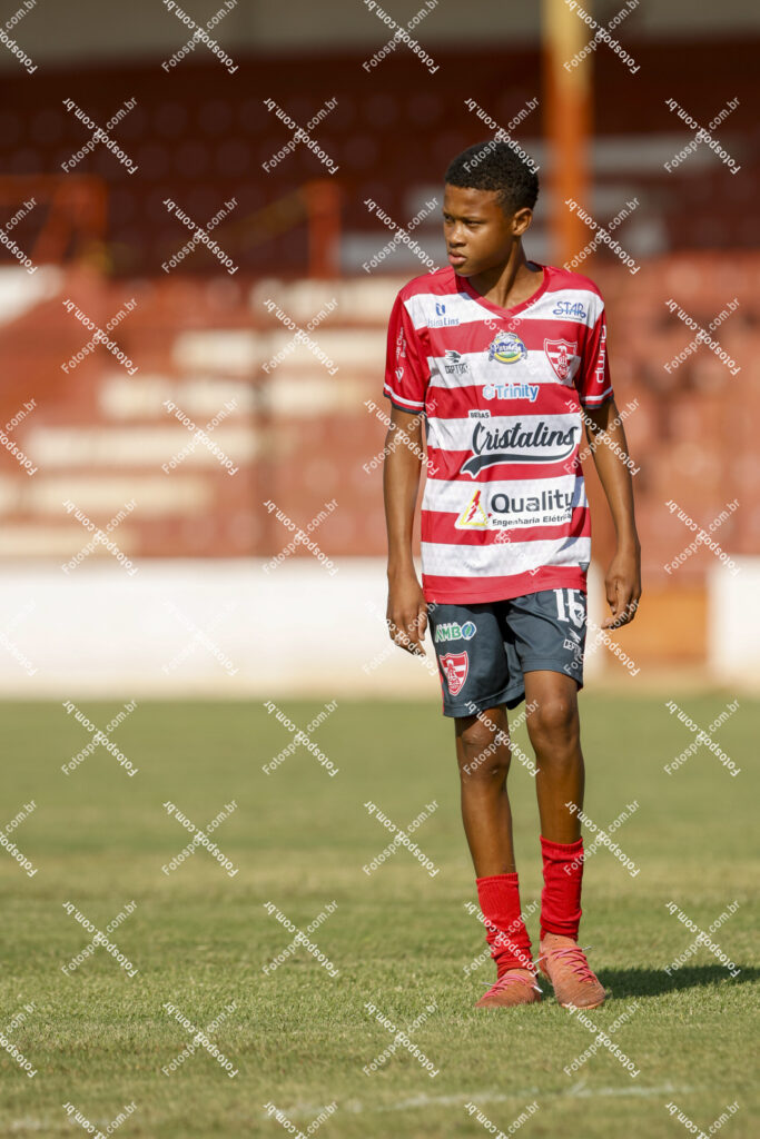 Evento Foto - 2026-05-24 18:11:49 - JLBS-SUB13-227.jpg