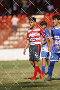 Evento Foto - 2026-05-24 18:11:53 - JLBS-SUB13-228.jpg