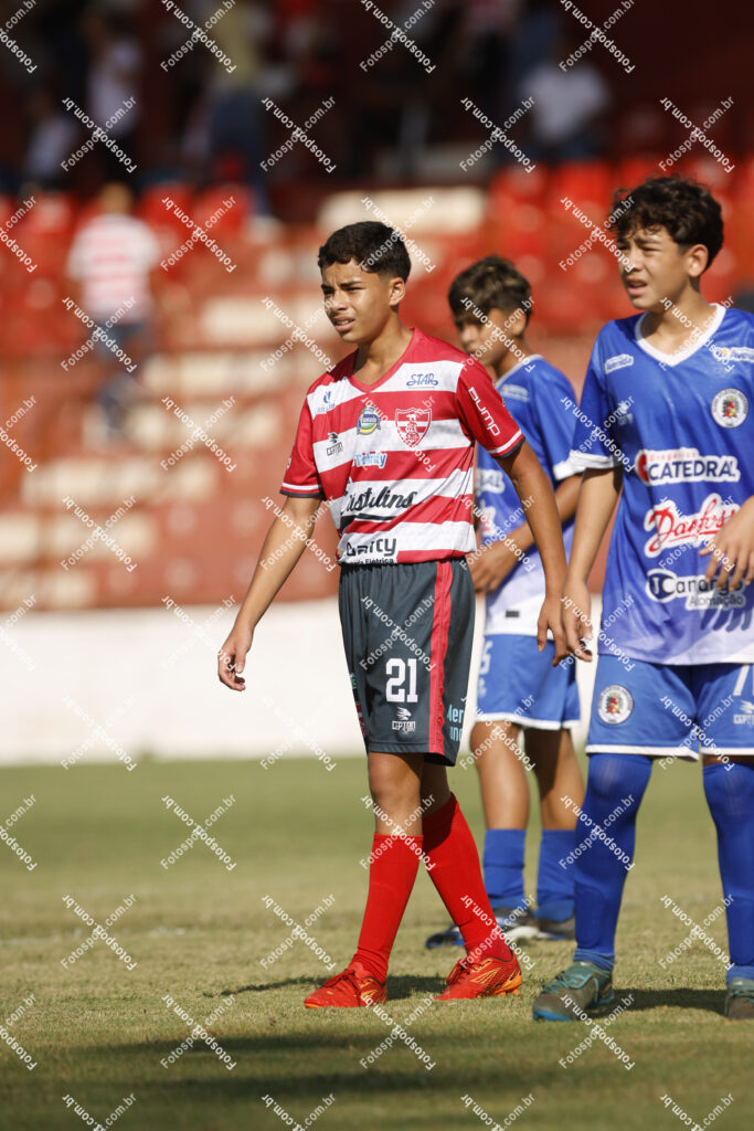 Evento Foto - 2026-05-24 18:11:57 - JLBS-SUB13-229.jpg