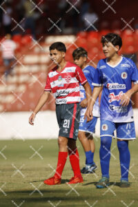 Evento Foto - 2026-05-24 18:12:01 - JLBS-SUB13-230.jpg