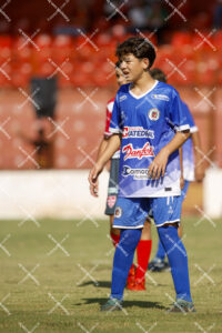 Evento Foto - 2026-05-24 18:12:07 - JLBS-SUB13-231.jpg