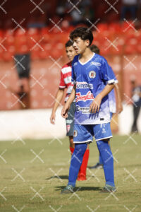 Evento Foto - 2026-05-24 18:12:11 - JLBS-SUB13-232.jpg