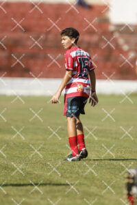 Evento Foto - 2026-05-24 18:12:15 - JLBS-SUB13-233.jpg