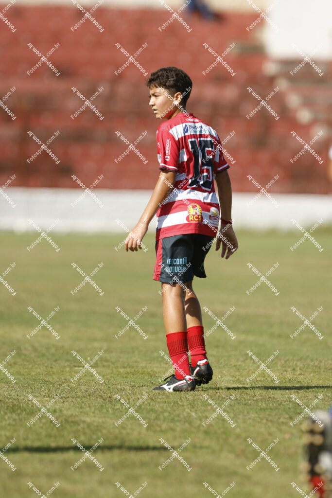 Evento Foto - 2026-05-24 18:12:15 - JLBS-SUB13-233.jpg