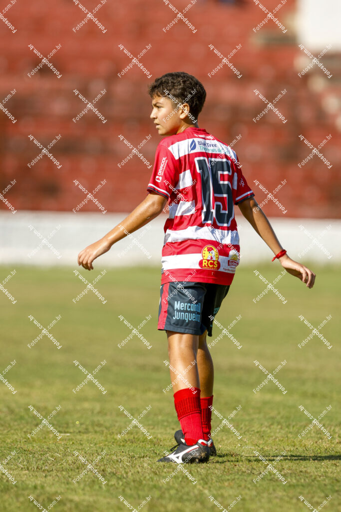 Evento Foto - 2026-05-24 18:12:19 - JLBS-SUB13-234.jpg