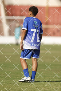 Evento Foto - 2026-05-24 18:12:23 - JLBS-SUB13-235.jpg
