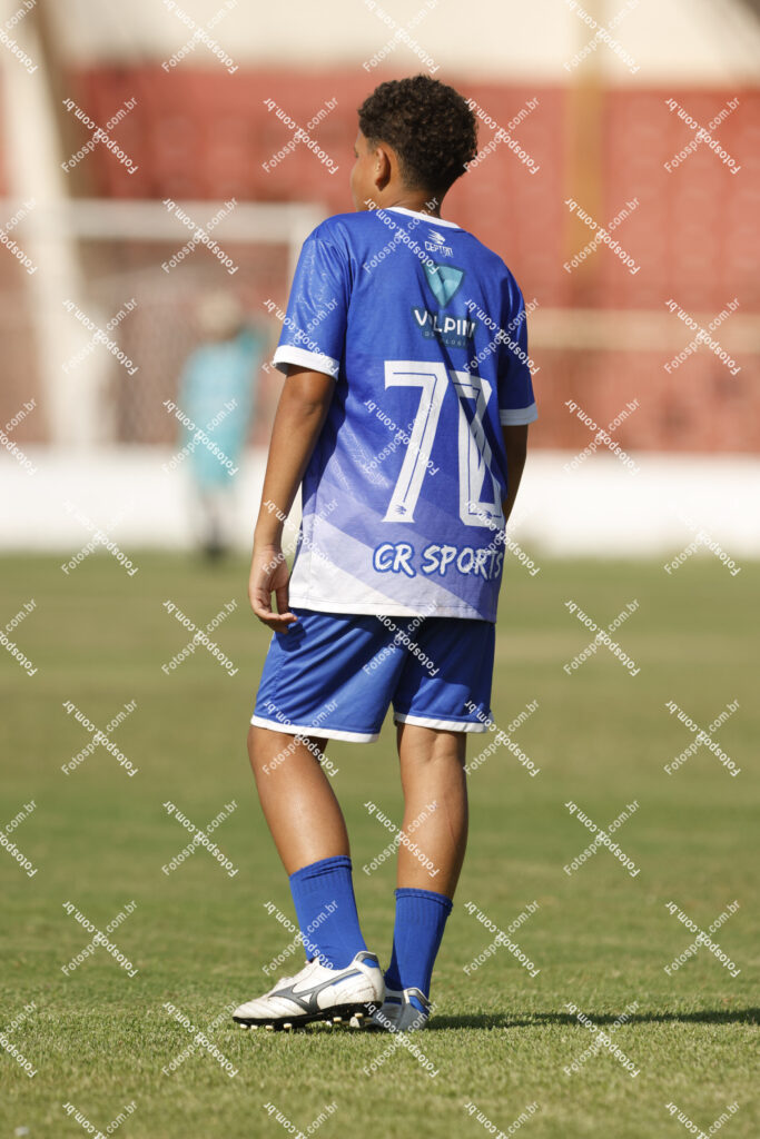 Evento Foto - 2026-05-24 18:12:23 - JLBS-SUB13-235.jpg
