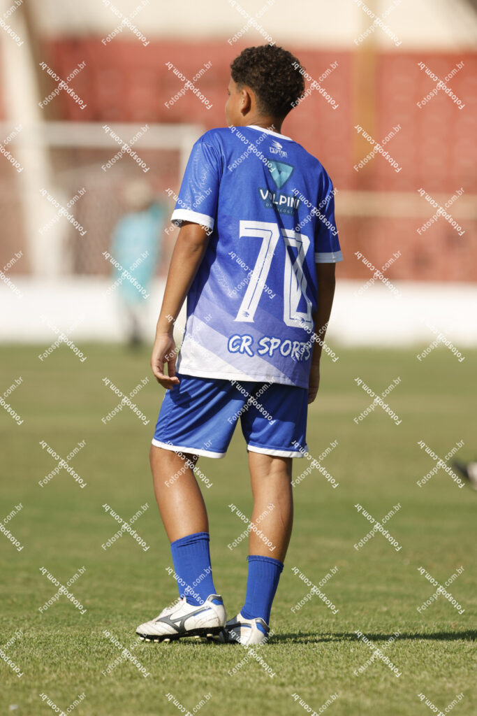 Evento Foto - 2026-05-24 18:12:27 - JLBS-SUB13-236.jpg