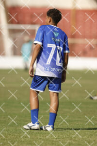 Evento Foto - 2026-05-24 18:12:31 - JLBS-SUB13-237.jpg