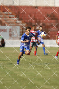 Evento Foto - 2026-05-24 18:12:35 - JLBS-SUB13-238.jpg