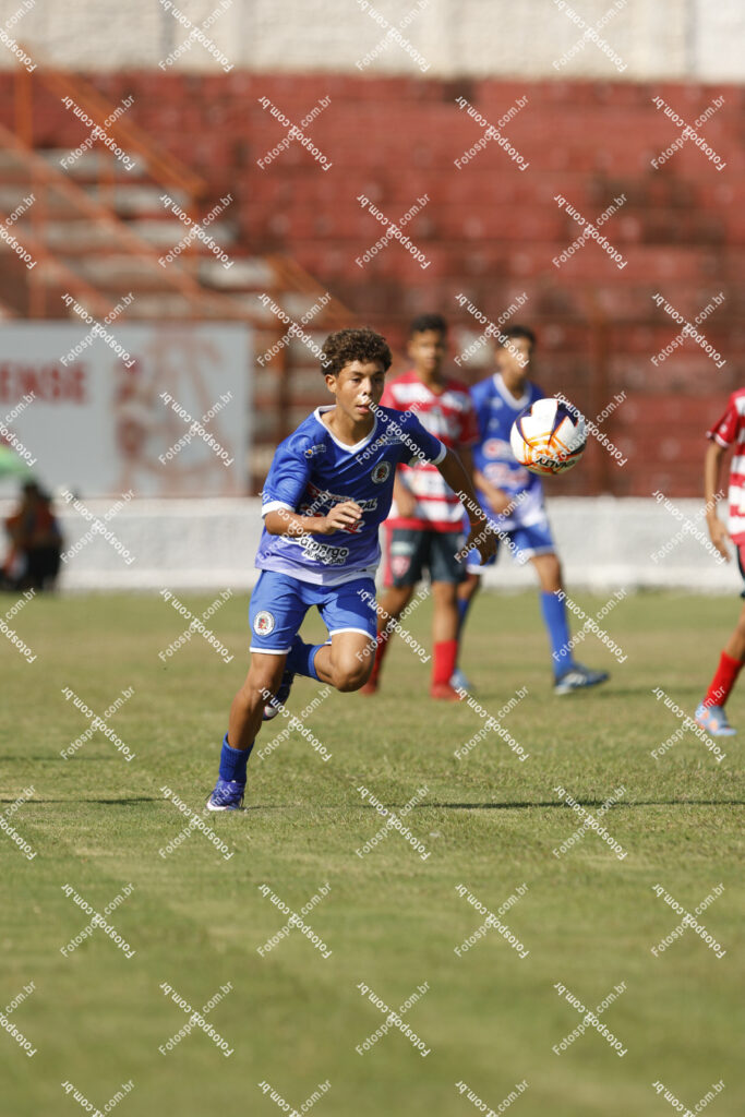 Evento Foto - 2026-05-24 18:12:35 - JLBS-SUB13-238.jpg
