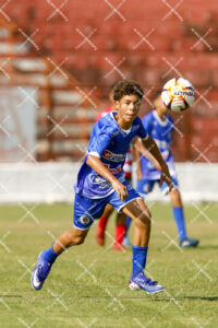 Evento Foto - 2026-05-24 18:12:39 - JLBS-SUB13-239.jpg