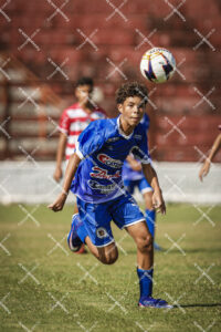 Evento Foto - 2026-05-24 18:12:43 - JLBS-SUB13-240.jpg