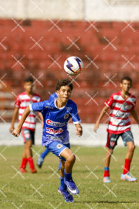 Evento Foto - 2026-05-24 18:12:47 - JLBS-SUB13-241.jpg