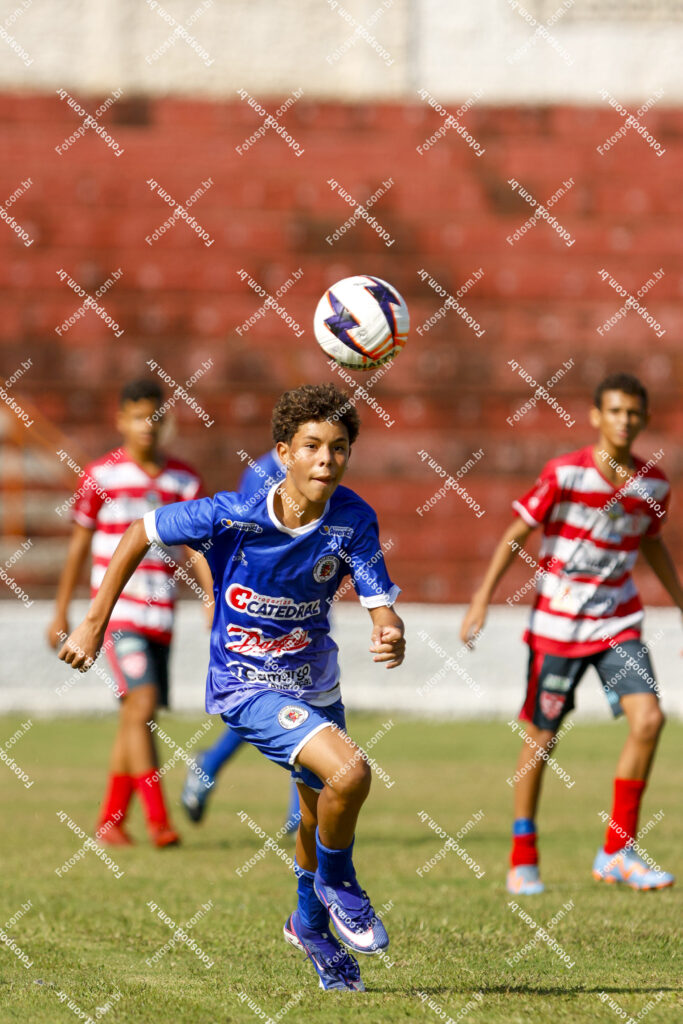 Evento Foto - 2026-05-24 18:12:47 - JLBS-SUB13-241.jpg