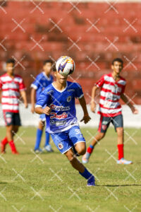 Evento Foto - 2026-05-24 18:12:55 - JLBS-SUB13-243.jpg
