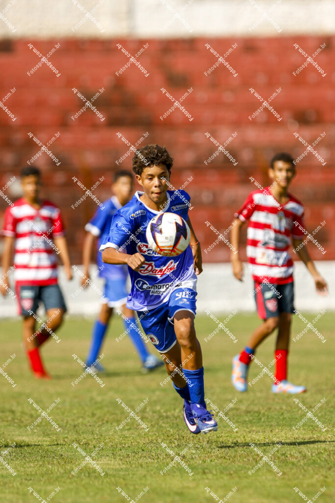 Evento Foto - 2026-05-24 18:12:59 - JLBS-SUB13-244.jpg