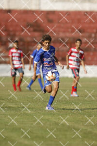 Evento Foto - 2026-05-24 18:13:03 - JLBS-SUB13-245.jpg