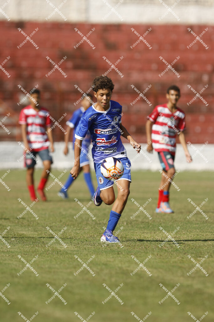 Evento Foto - 2026-05-24 18:13:03 - JLBS-SUB13-245.jpg