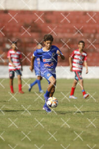 Evento Foto - 2026-05-24 18:13:07 - JLBS-SUB13-246.jpg