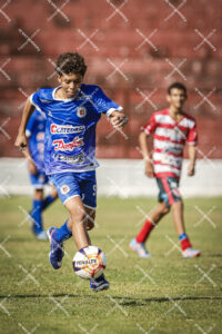 Evento Foto - 2026-05-24 18:13:12 - JLBS-SUB13-247.jpg