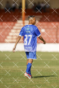Evento Foto - 2026-05-24 18:13:16 - JLBS-SUB13-248.jpg