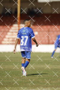 Evento Foto - 2026-05-24 18:13:20 - JLBS-SUB13-249.jpg